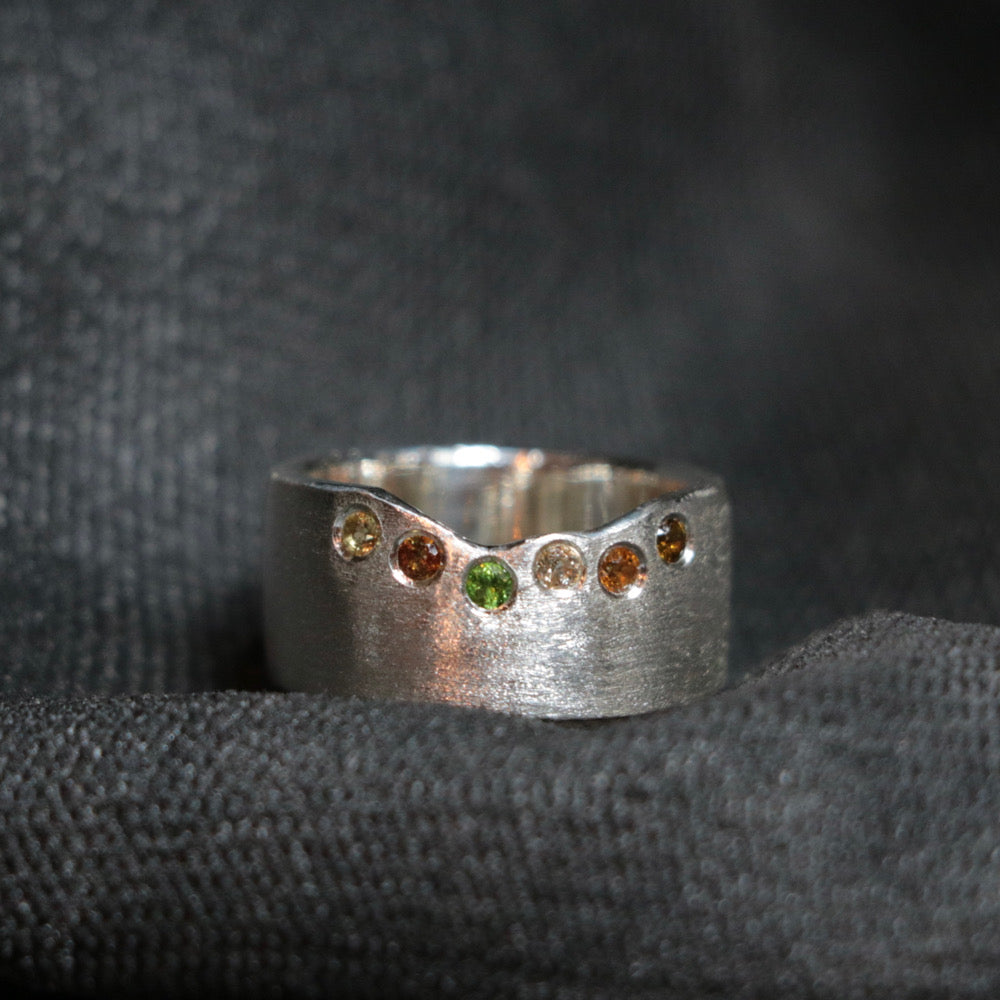 RING03