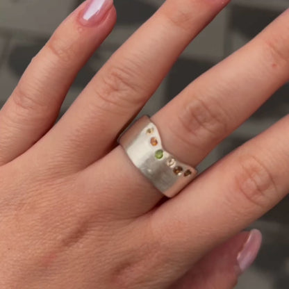 RING03